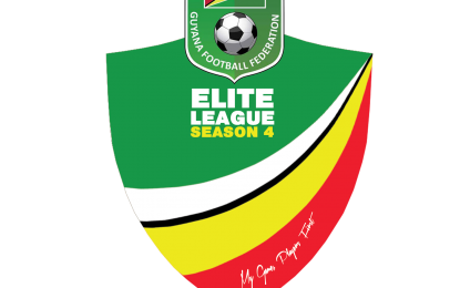 GFF Elite League Season 4 Weekend Fixtures for May 11-12