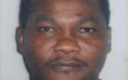 Guyanese-born Bajan businessman killed in robbery