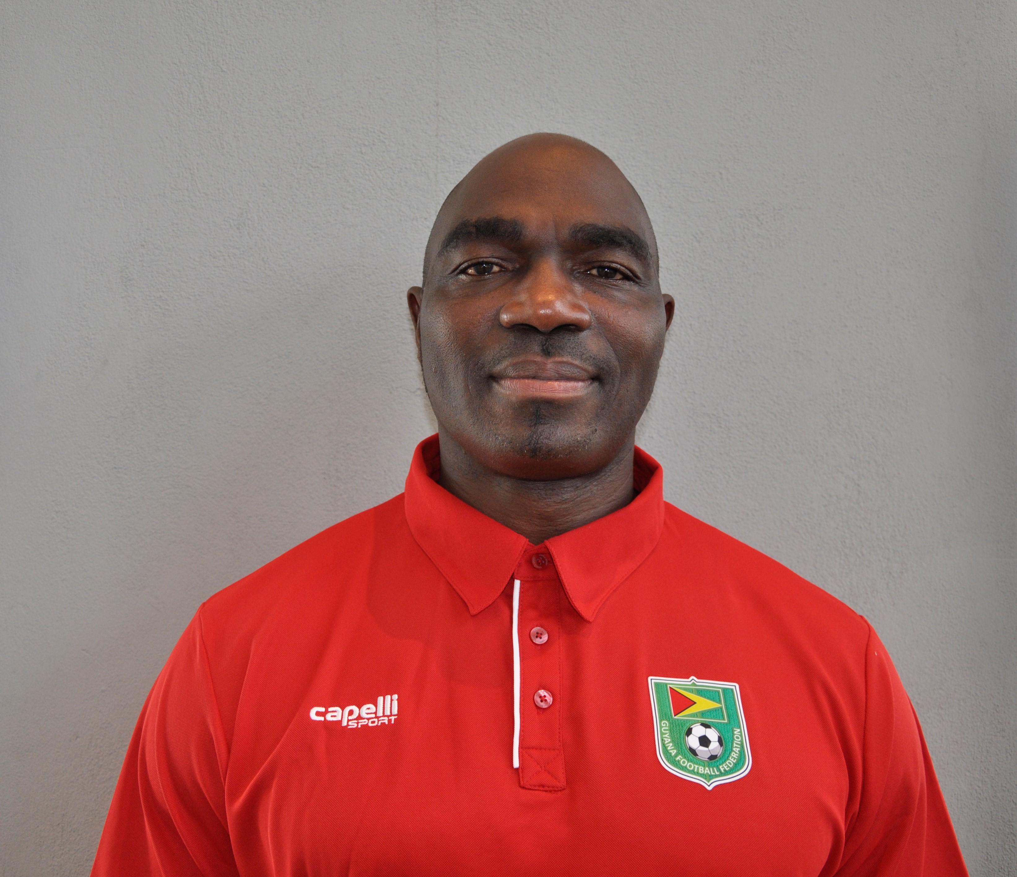 TEAM PROFILES – PLAYERS AND TECHNICAL TEAM - Kaieteur News