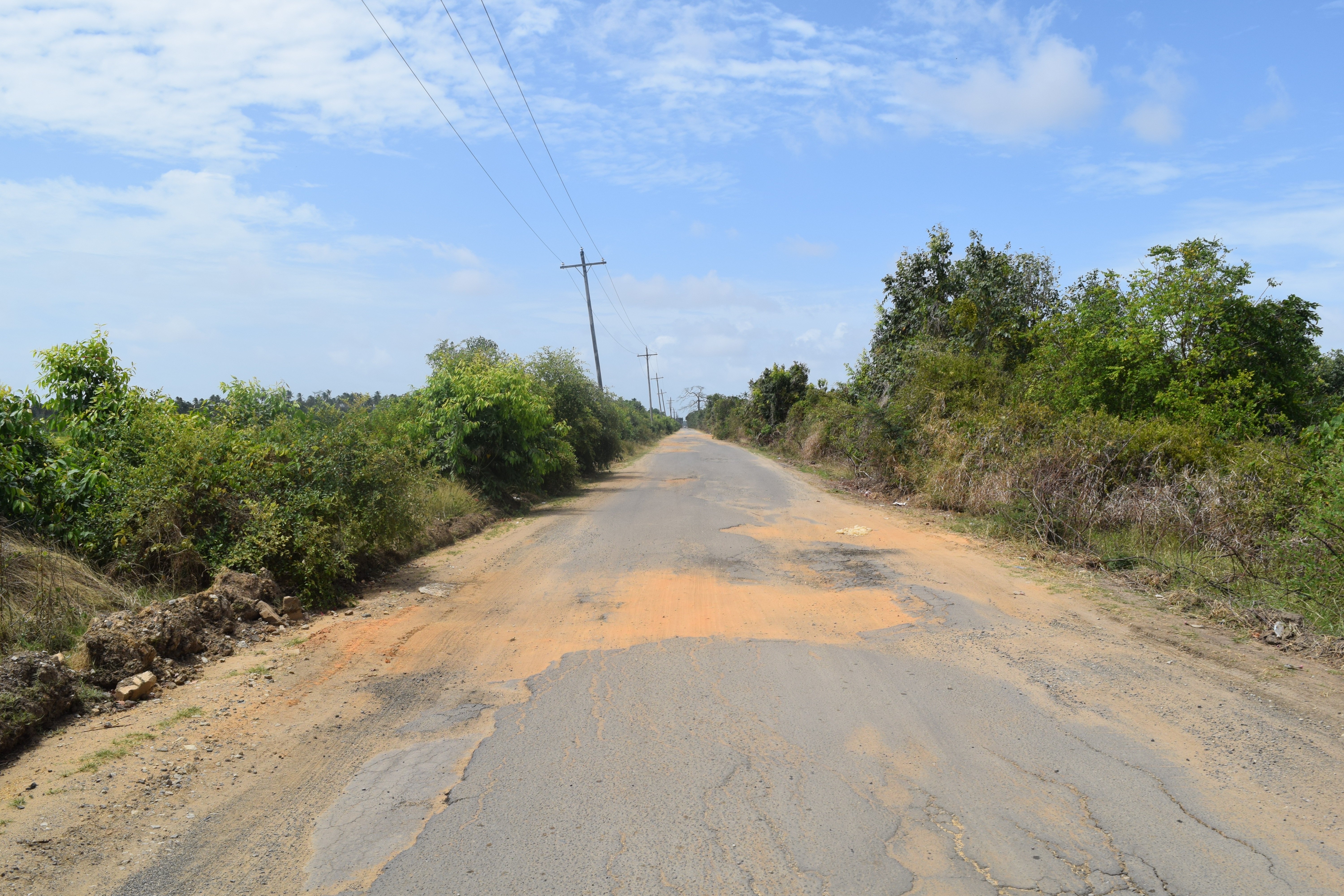 burma-village-a-once-booming-rice-sector-now-reduced-to-ruins