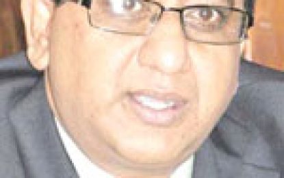 Guyana’s legal system lacks comprehensive sentencing guidelines – Nandlall