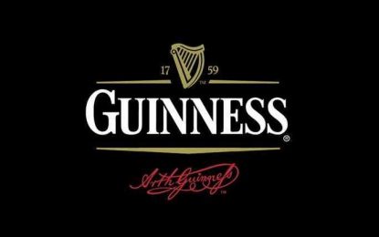 Guinness Georgetown leg quarterfinals start tomorrow