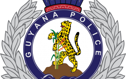 Police to construct five new divisional HQ