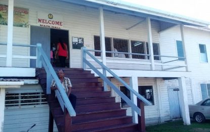 Albion Community Centre Cricket Club celebrates 71 years in existence