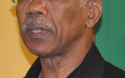 Granger’s immigration order to allow Haitians extended stay misinterpreted – Lawyer opines