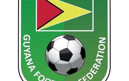 GFF Youth Tournament Reports Available Online