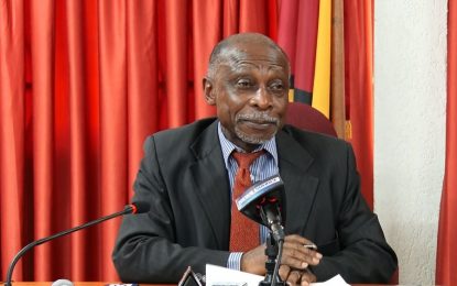 Greenidge Renounces British Citizenship