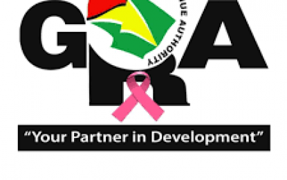 GRA partners with New Zealand Software Company to modernise tax system