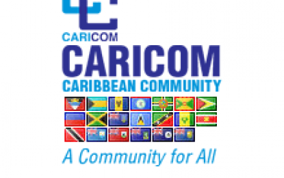 CARICOM looks to eliminate roaming charges throughout region