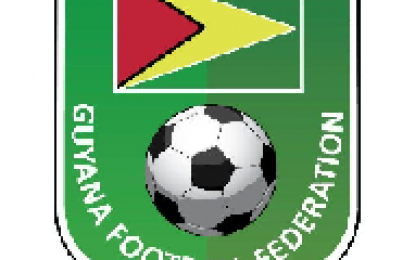 GFF refutes misinformation being peddled by Stabroek Sports