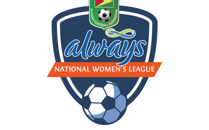 GFF-Always Championship Cup 2019 kicks off today Six Female clubs set to face off in round-robin play at GFF NTC