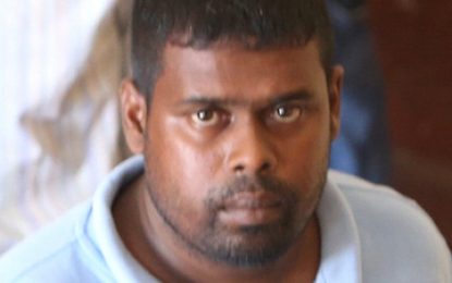 Man to serve 15 years in jail for fatal wedding house beating