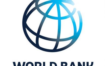 Natural Resource Fund… World Bank to help Guyana overcome key capacity challenges