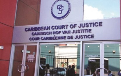 CCJ issues its first advisory opinion on freedom of movement