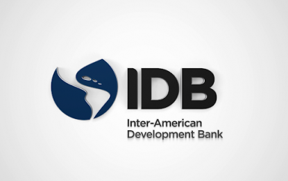 Poverty levels in Guyana still relatively high – IDB Report