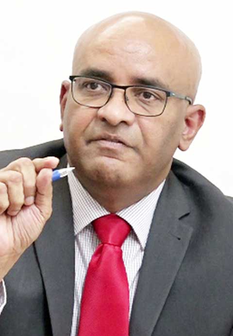 https://www.kaieteurnewsonline.com/images/2020/03/Jagdeo-2.jpg