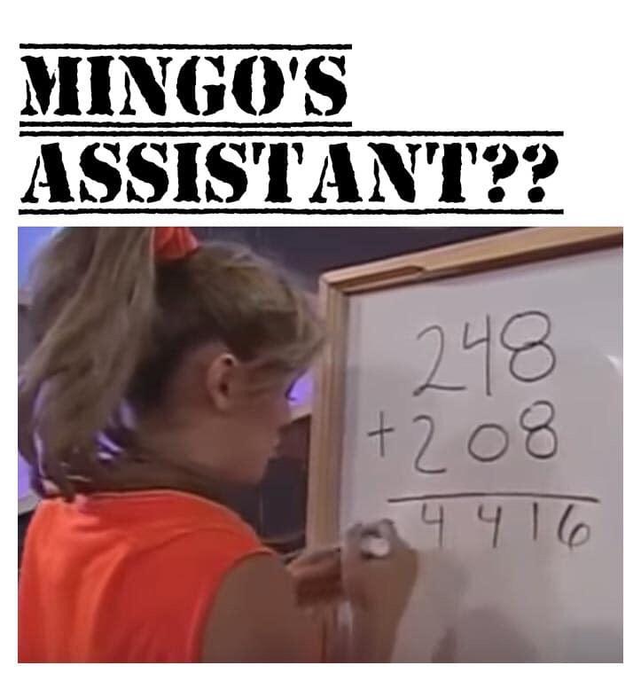 https://www.kaieteurnewsonline.com/images/2020/03/Mingo-Maths.jpeg