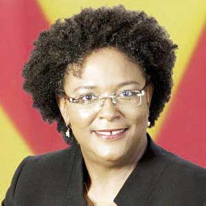 https://www.kaieteurnewsonline.com/images/2020/03/Mottley.jpg