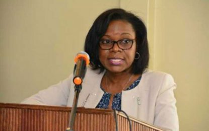 Guyana now has three hundred COVID-19 cases – DCMO