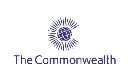 Commonwealth Observer Group urges GECOM to stick to law during recount