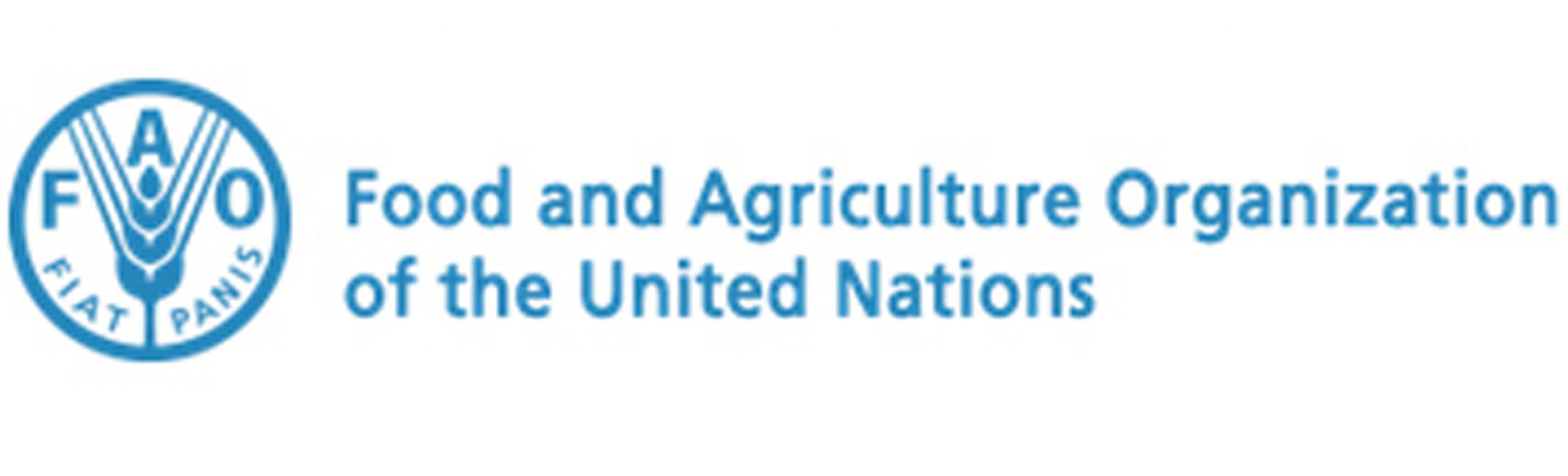 Food and agriculture organization fao. FAO logo. FAO 8. АС=FAO/воз. FAO Spell.