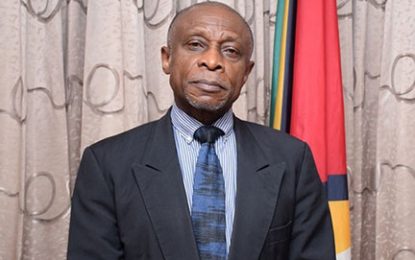 Greenidge not fired; removal associated with ‘cleaning the slate’ – Harmon