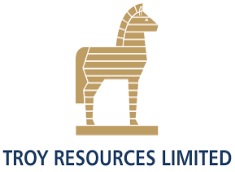 epa-s-report-on-our-compliance-unduly-delayed-troy-resources