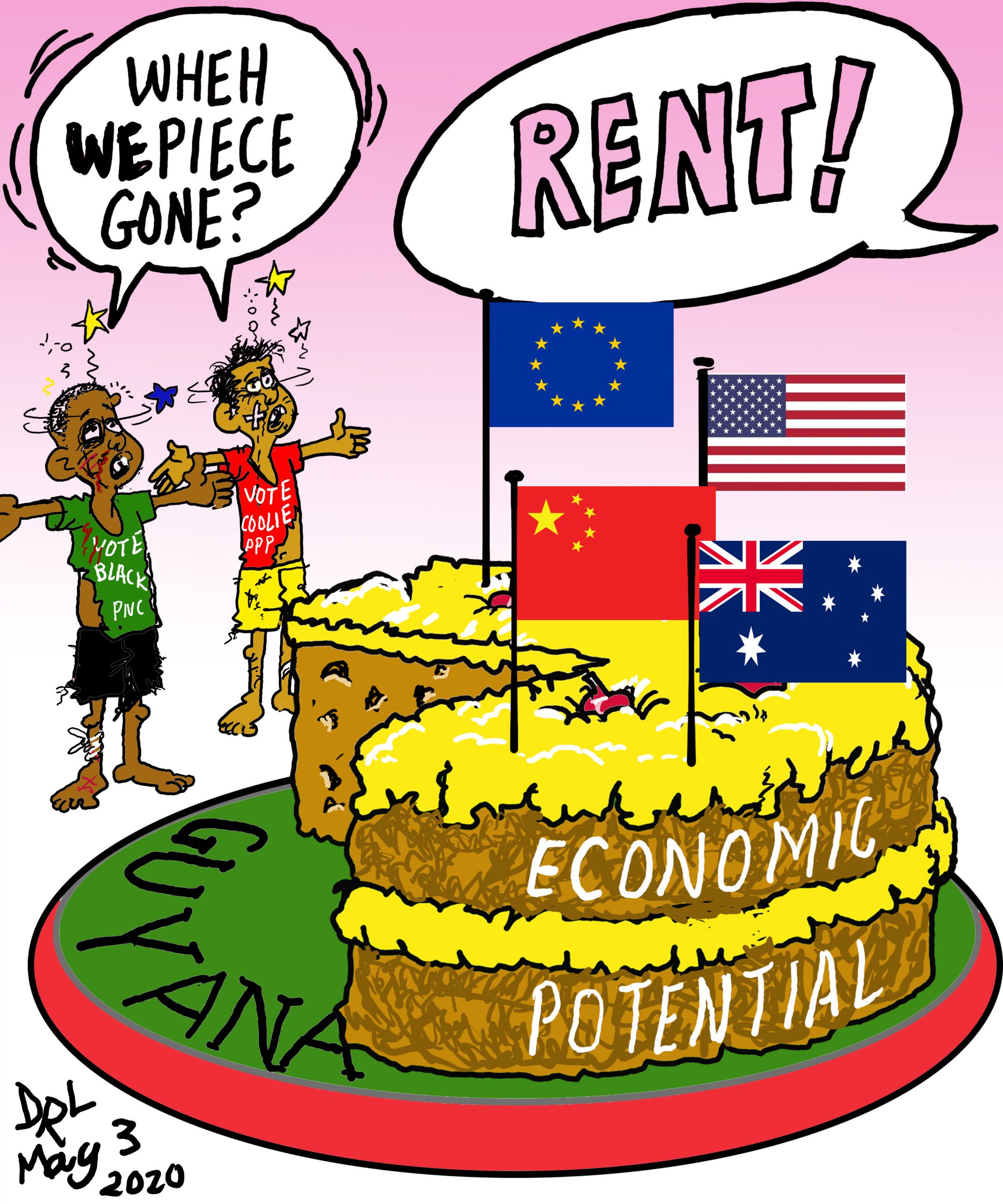 https://www.kaieteurnewsonline.com/images/2020/05/Kaieteur-News-Cartoon-3-May-2020-scaled.jpg