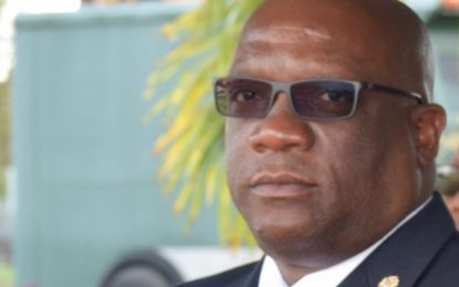 St Kitts and Nevis revokes invitation to OAS observers for June 5 elections