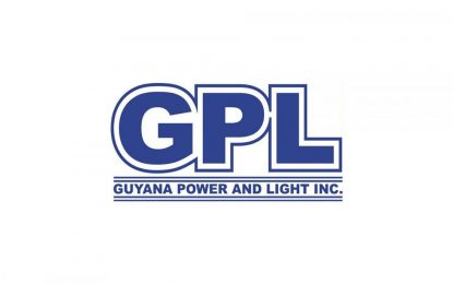 GPL says no money paid to contractor; purchase order says otherwise