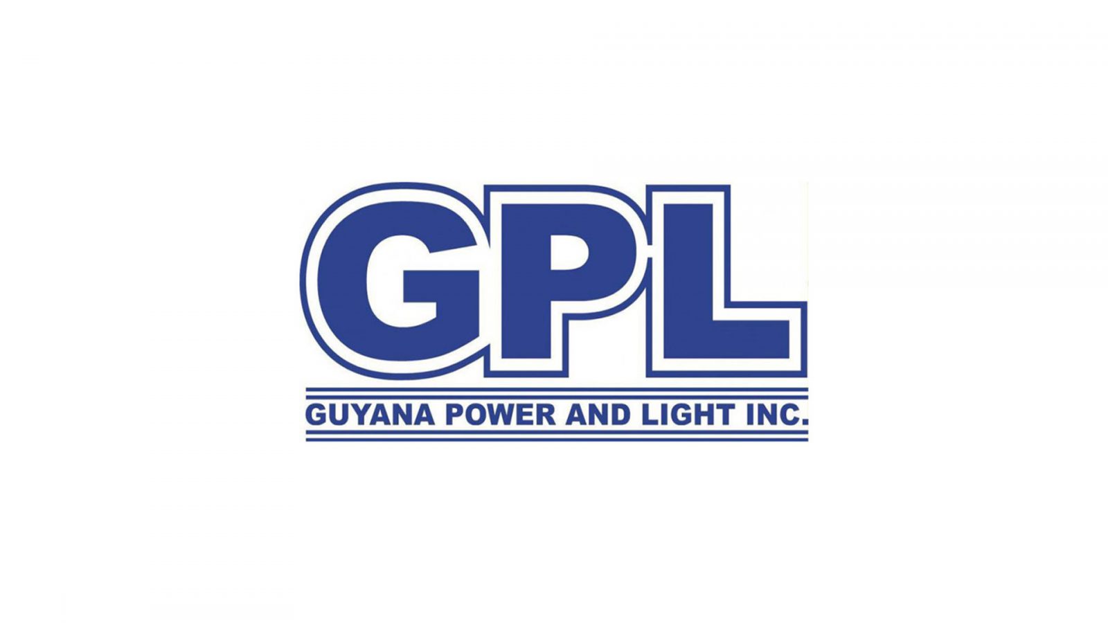 Gpl gully premier league mascot logo Royalty Free Vector