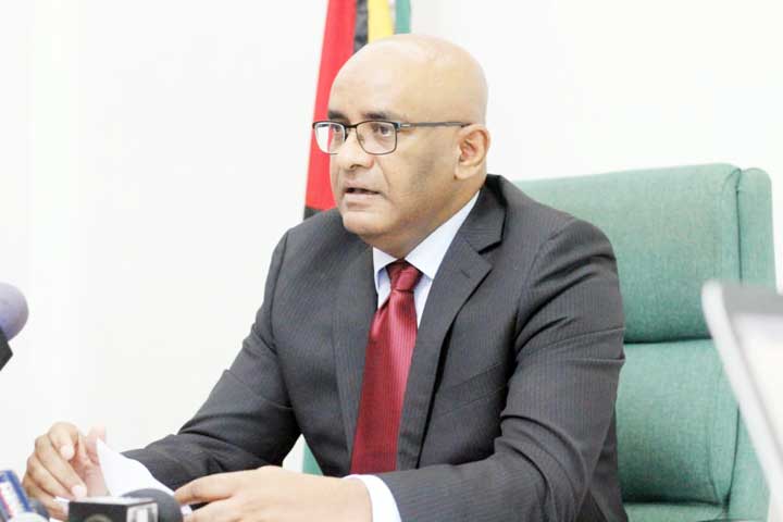 https://www.kaieteurnewsonline.com/images/2020/06/jagdeo.jpg