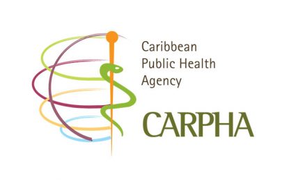 CARPHA lab achieves 100% turnaround time for diagnostic tests