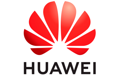 New US sanctions deal ‘lethal blow’ to Huawei