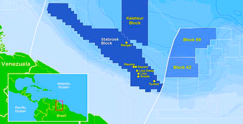 exxonmobil-begins-drilling-kaieteur-block-kaieteur-news