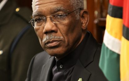 Surge in COVID-19 cases seen because PPP abandoned Coalition’s “strategic plan” – Granger