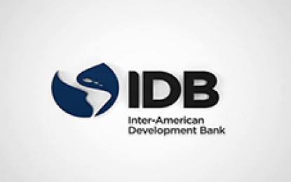 Guyana should look to Mexico for crucial lessons on regulating oil sector – IDB report
