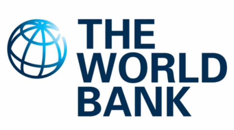 World Bank Calls On Govts., Development Institutions To Endorse Zero ...