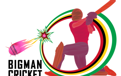 Church’s Chicken bats for Big Man Cricket – 12 teams indicate interest in participating