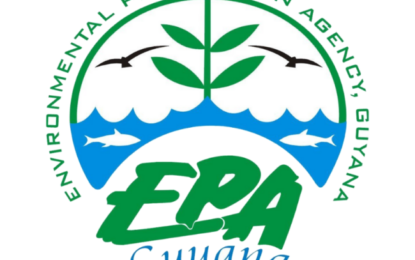 No EIA required for waste treatment plant at Friendship – EPA