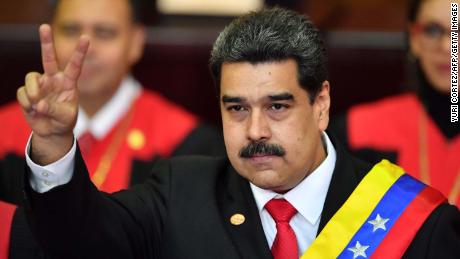 https://www.kaieteurnewsonline.com/images/2020/12/nicolas-maduro.jpg