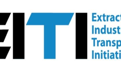 EITI launches programme to advance beneficial ownership transparency