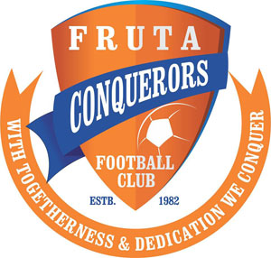 Concacaf Caribbean Club Shield Curaçao