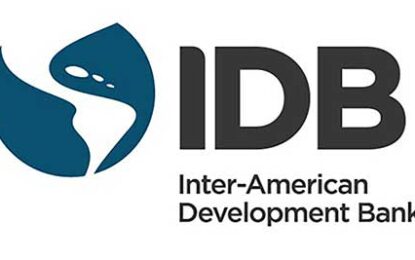 IDB Board approves roadmap for reform, more funding for Latin America, Caribbean Region