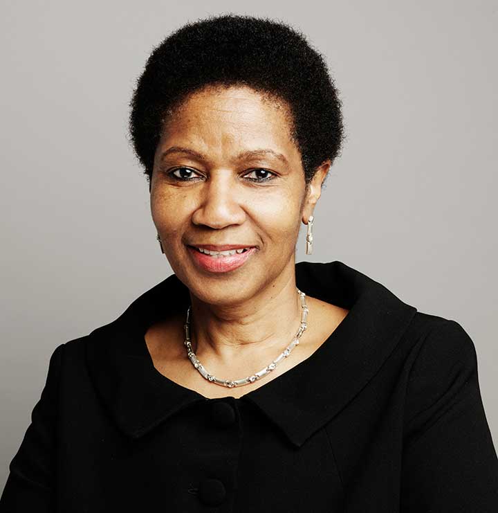 https://www.kaieteurnewsonline.com/images/2021/03/Phumzile-Mlambo-Ngcuka.jpg