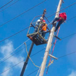 GPL has failed to maintain transmission lines in the last four years – Kaieteur News