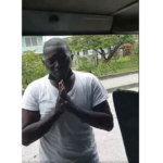 Six charges for bus driver who assaulted a female passenger – Kaieteur News