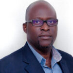 Heath-London stuck in Jamaica, loses second hearing of land case – Kaieteur News