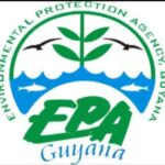 EPA has security measures in place for all chemical storage / treatment facilities in the oil sector – Kaieteur News
