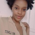 Linden police join relatives at search party for missing Linden woman – Kaieteur News